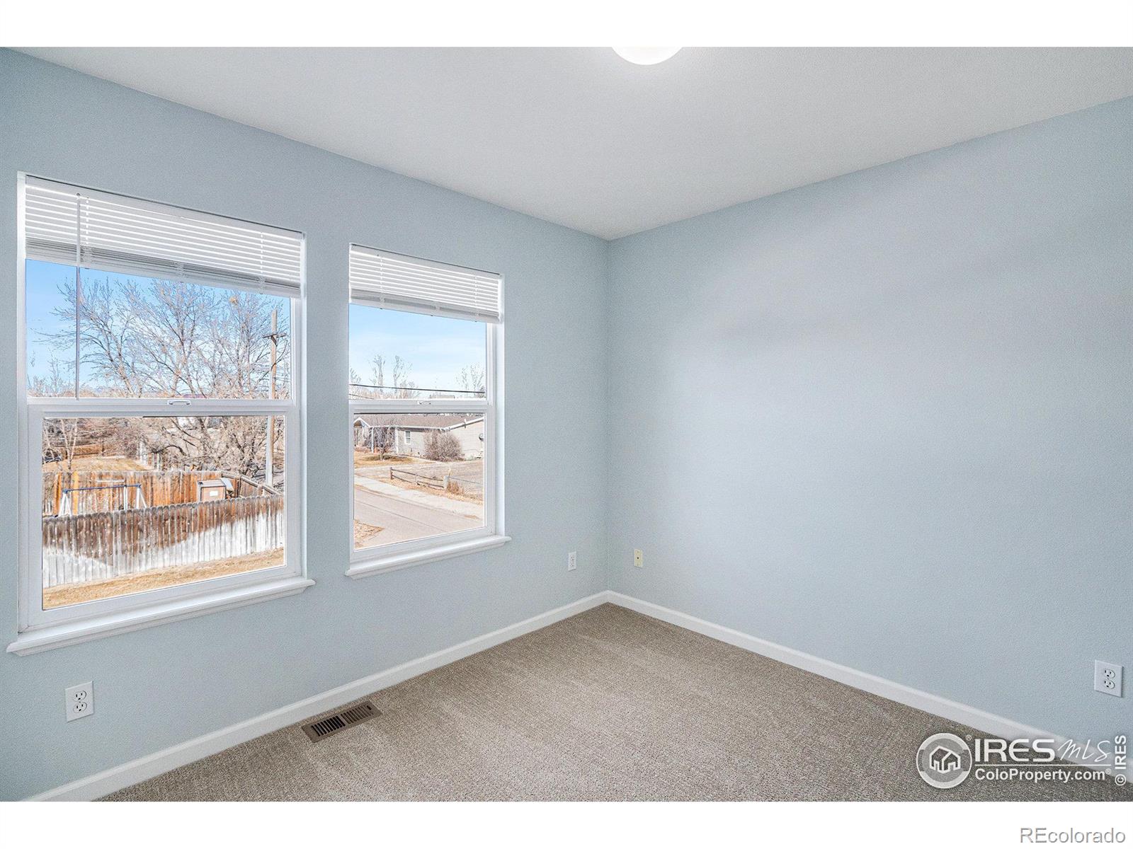 MLS Image #15 for 3450  saratoga street,wellington, Colorado
