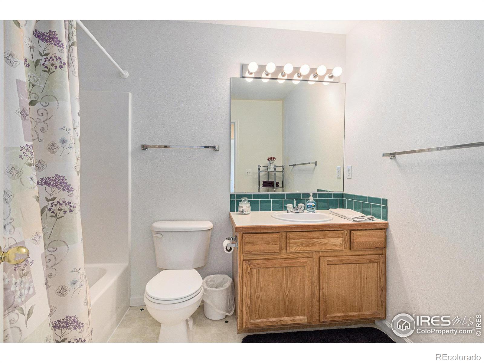 MLS Image #16 for 3450  saratoga street,wellington, Colorado