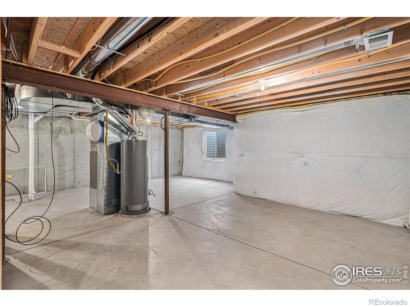 MLS Image #18 for 3450  saratoga street,wellington, Colorado