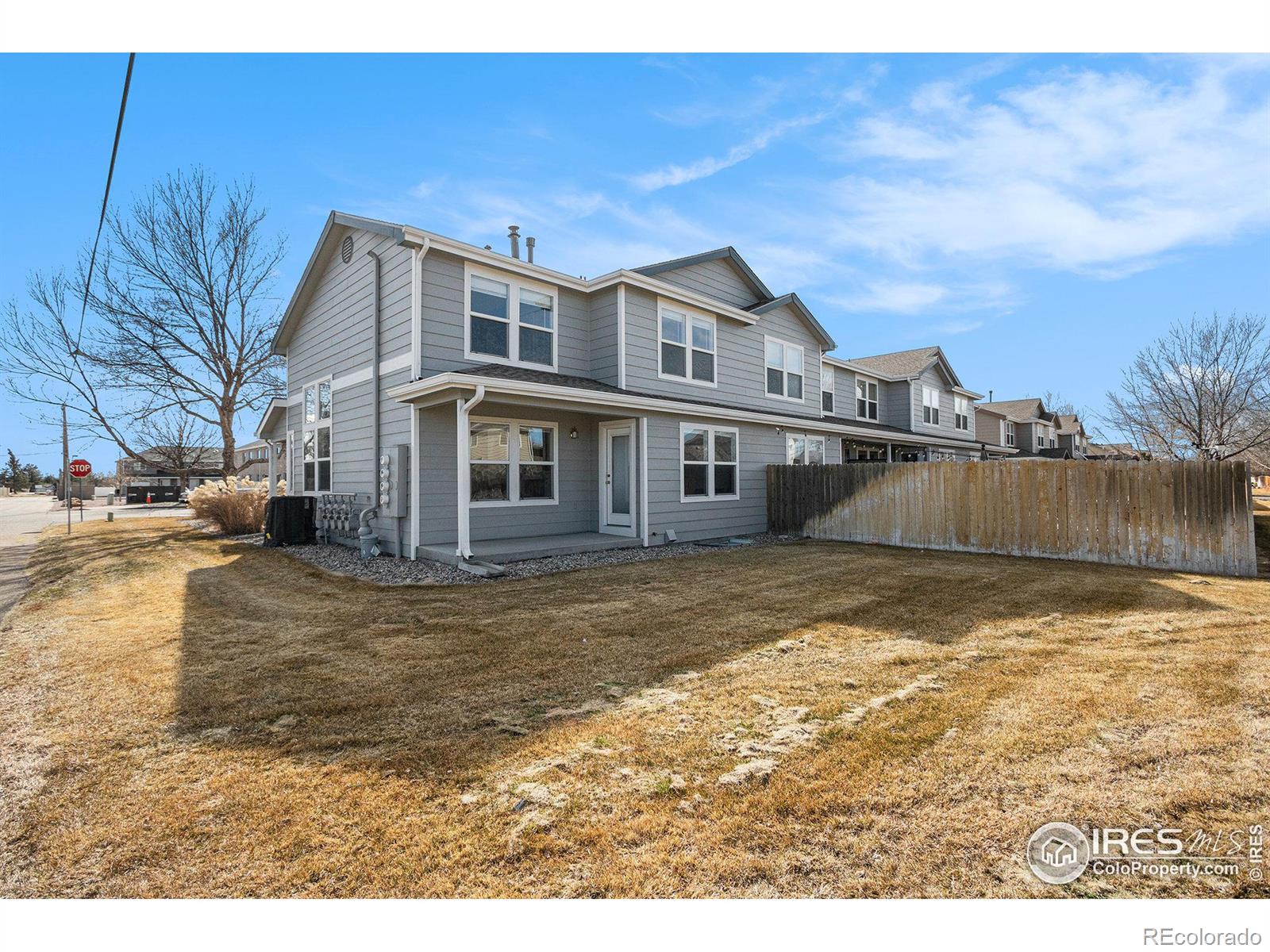 MLS Image #19 for 3450  saratoga street,wellington, Colorado