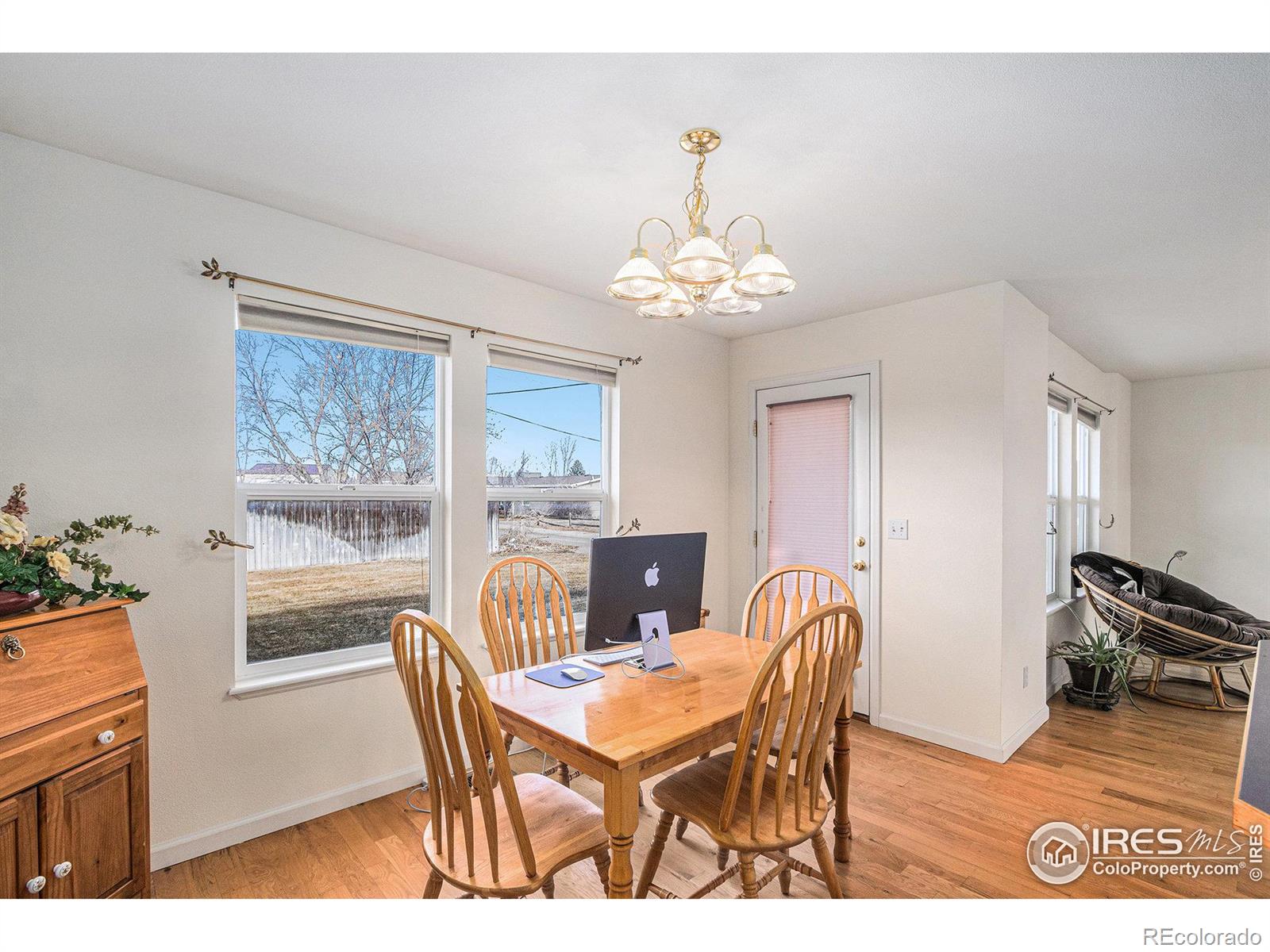 MLS Image #4 for 3450  saratoga street,wellington, Colorado