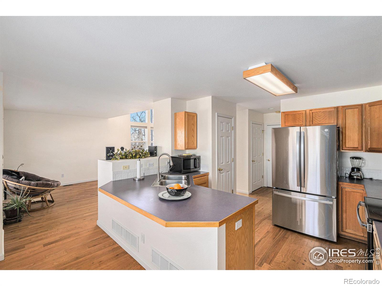 MLS Image #6 for 3450  saratoga street,wellington, Colorado