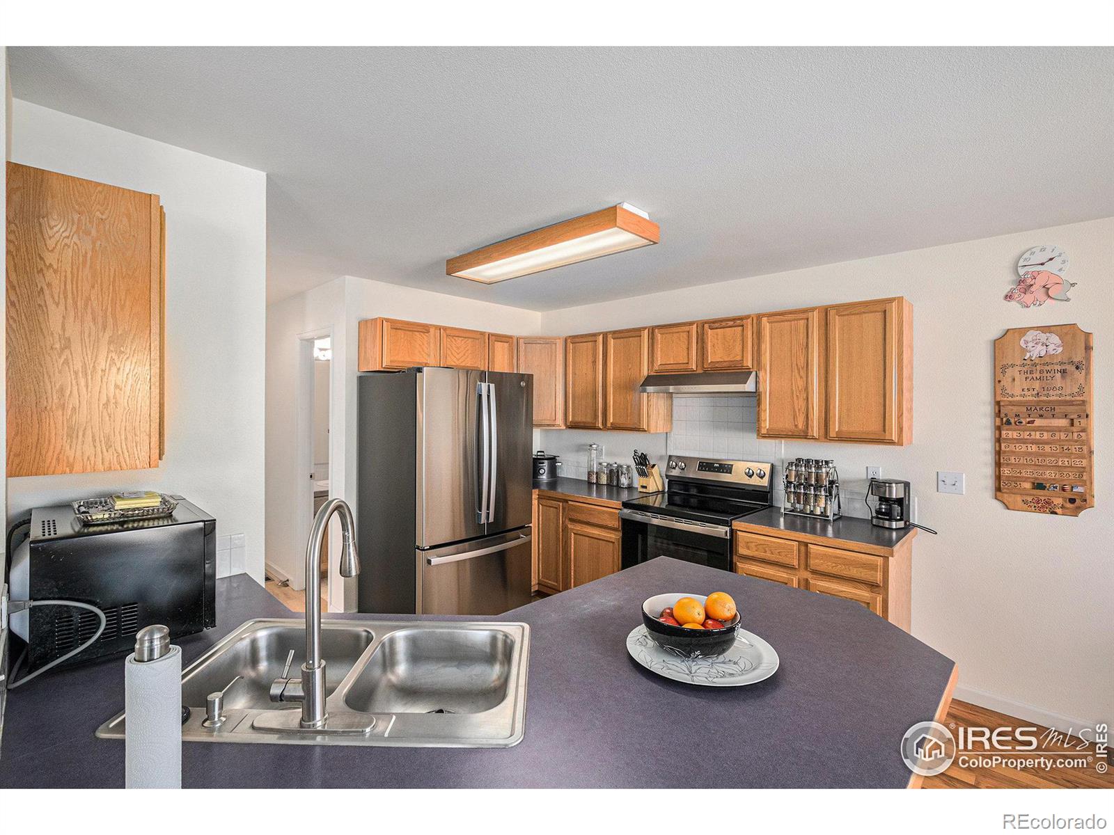 MLS Image #7 for 3450  saratoga street,wellington, Colorado