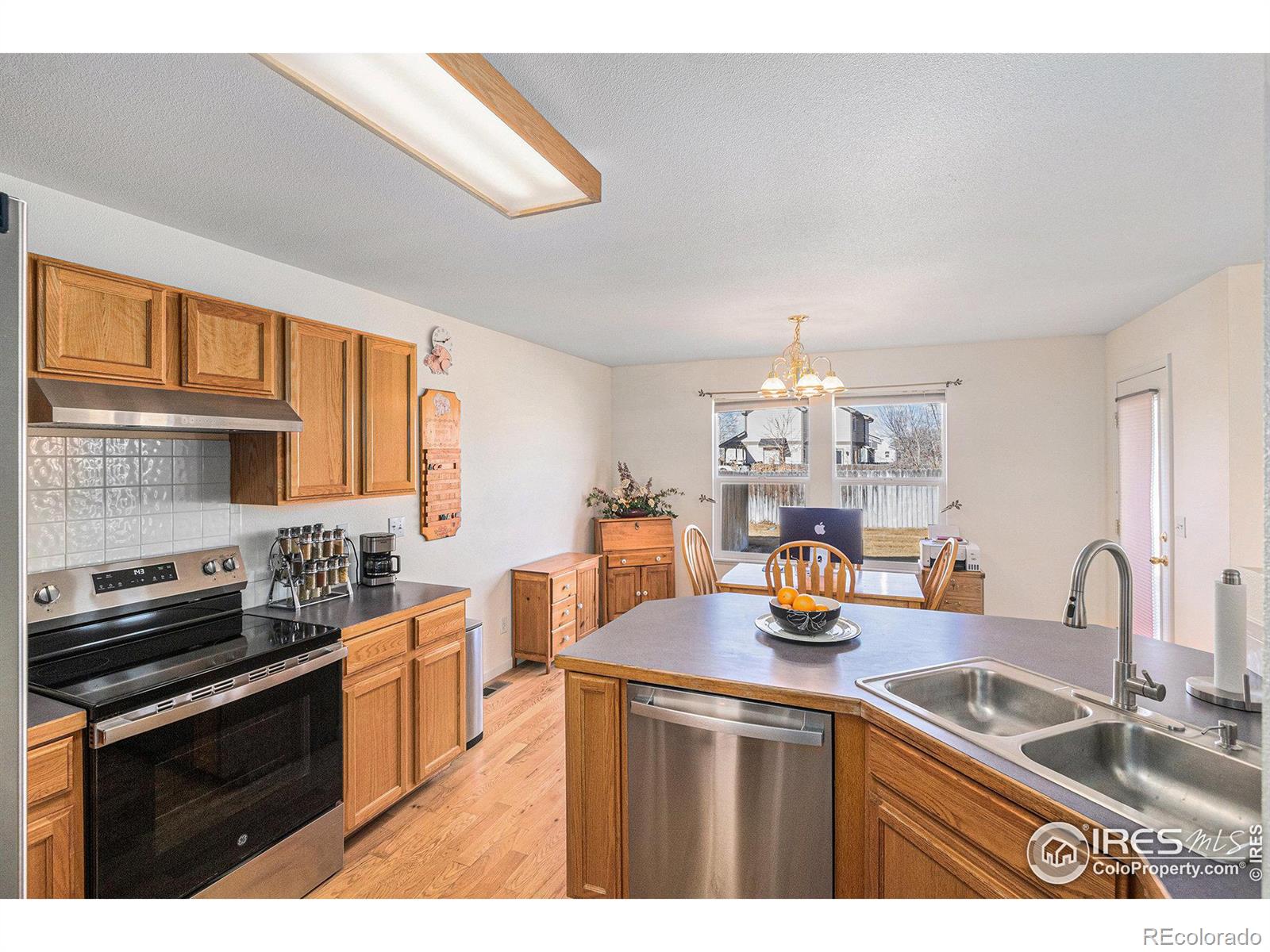 MLS Image #8 for 3450  saratoga street,wellington, Colorado