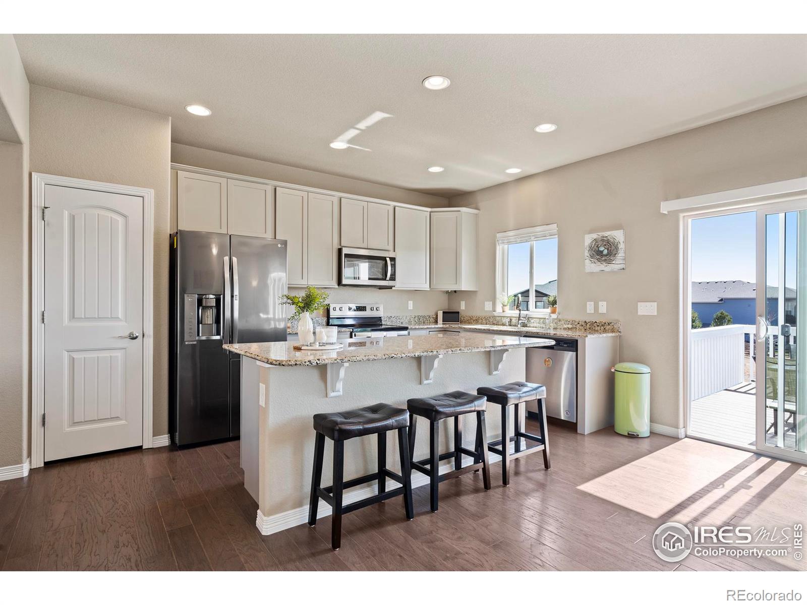 CMA Image for 655  lene lane,Berthoud, Colorado