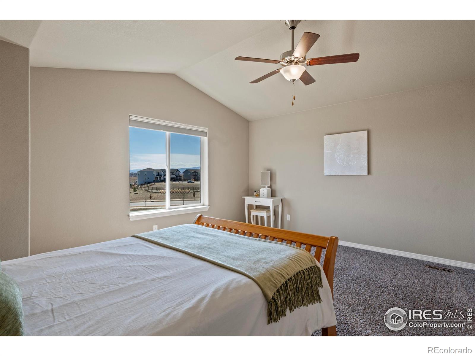 MLS Image #10 for 655  lene lane,berthoud, Colorado