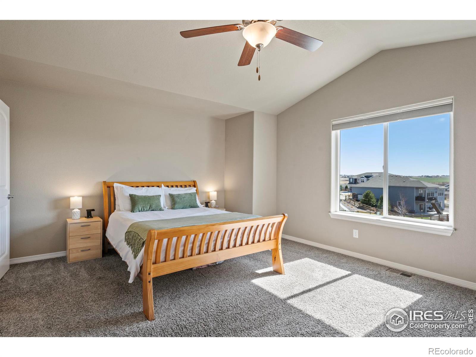 MLS Image #11 for 655  lene lane,berthoud, Colorado