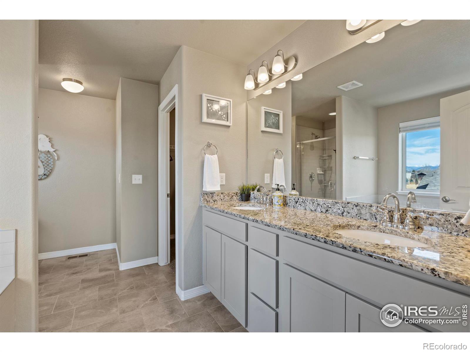 MLS Image #12 for 655  lene lane,berthoud, Colorado