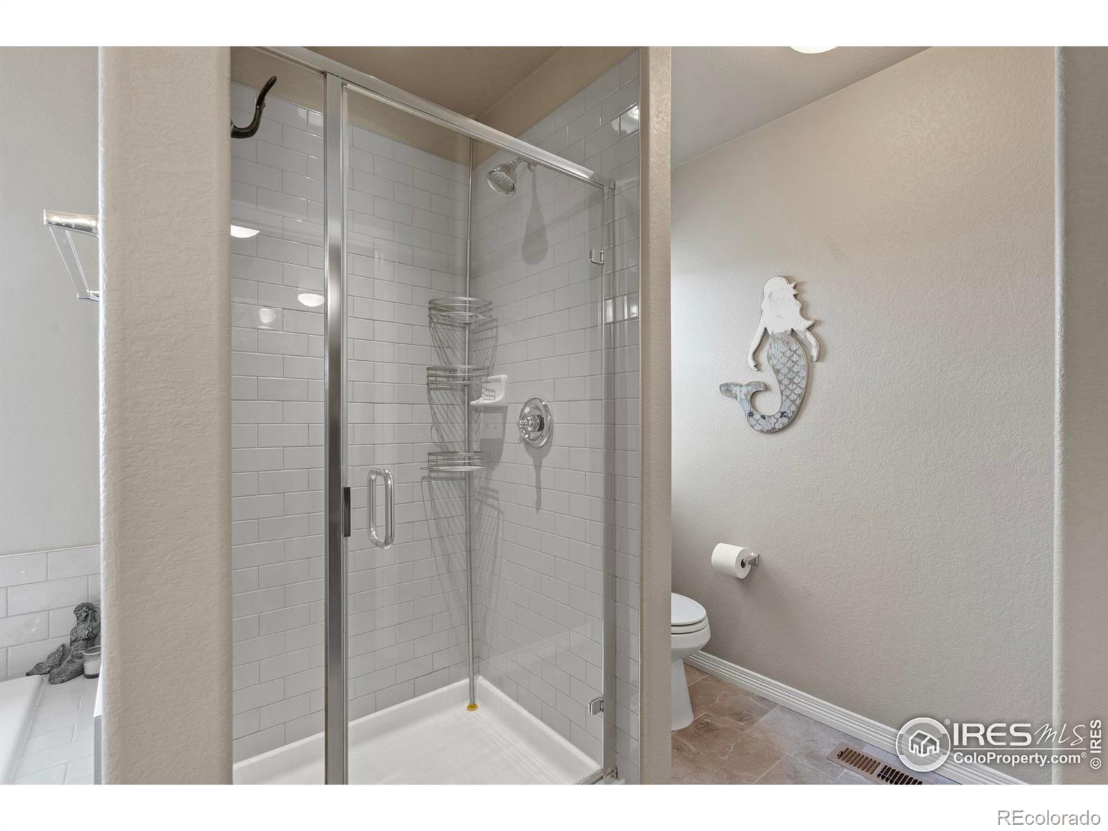 MLS Image #14 for 655  lene lane,berthoud, Colorado