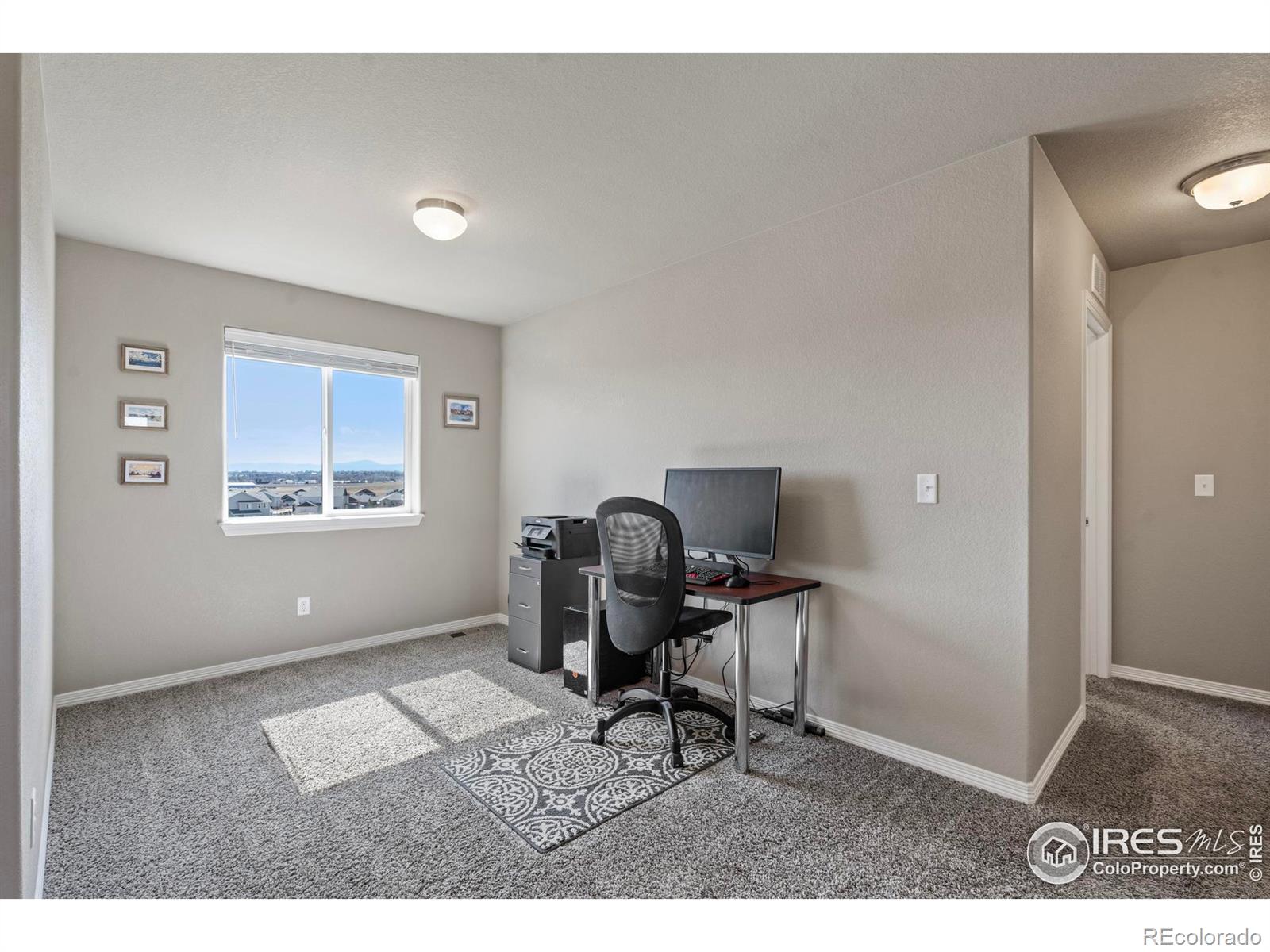 MLS Image #16 for 655  lene lane,berthoud, Colorado