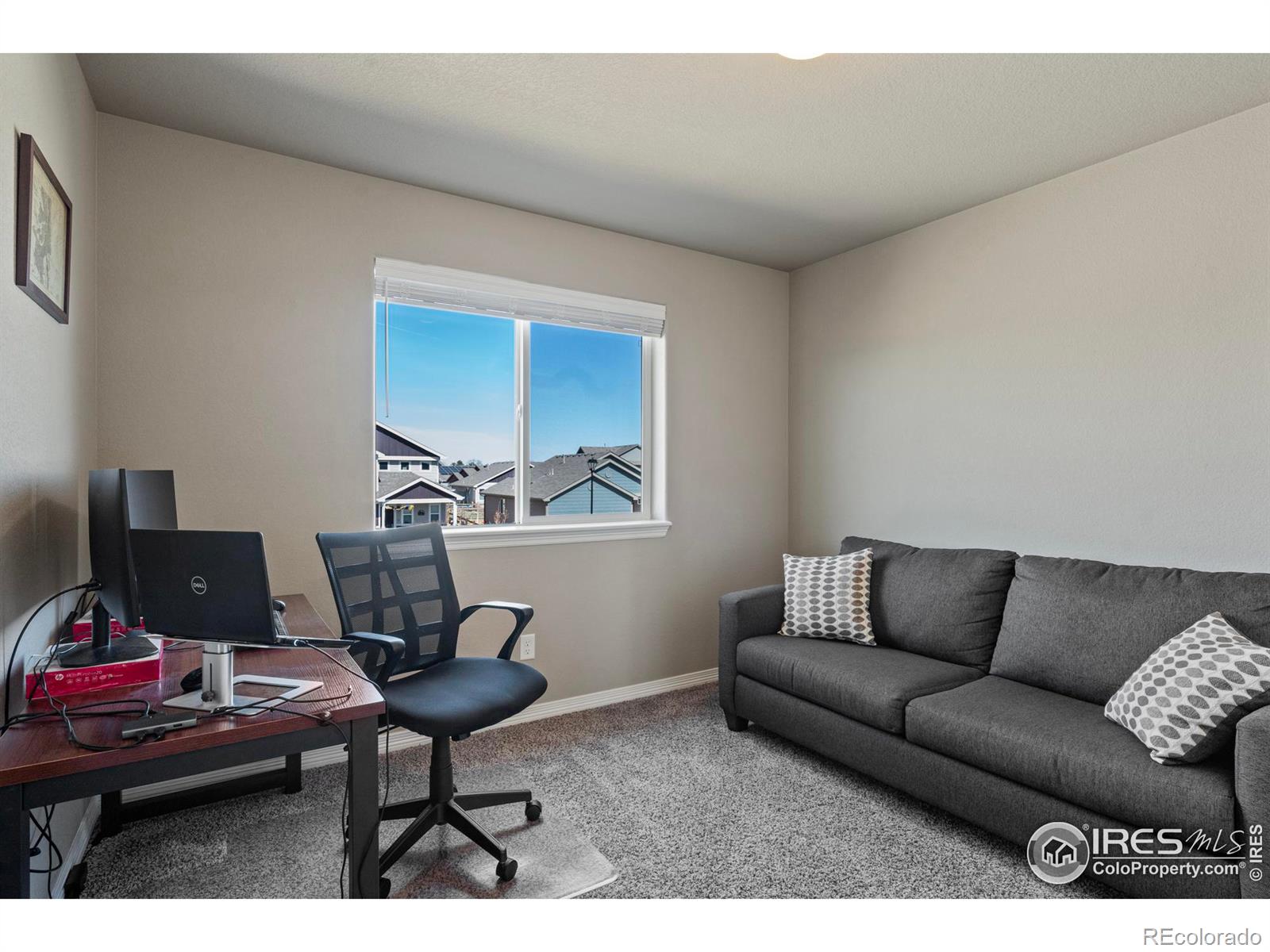 MLS Image #18 for 655  lene lane,berthoud, Colorado