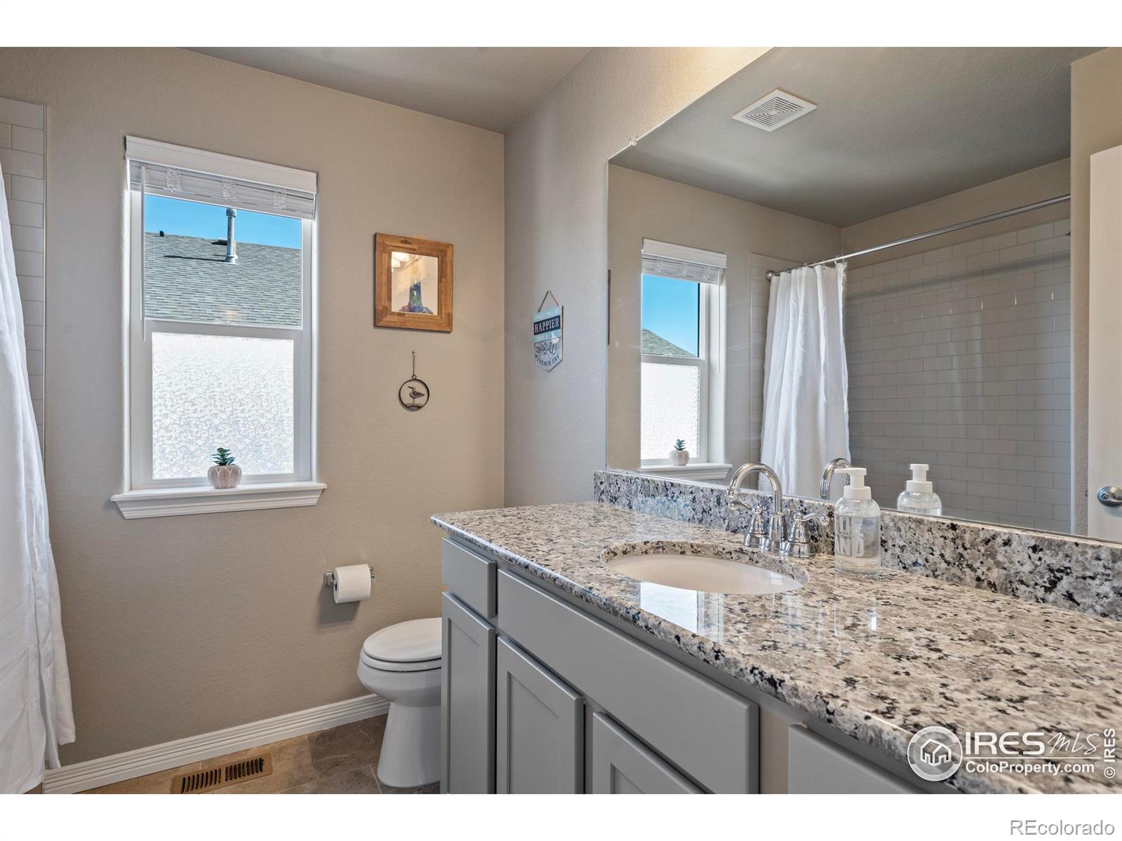 MLS Image #19 for 655  lene lane,berthoud, Colorado
