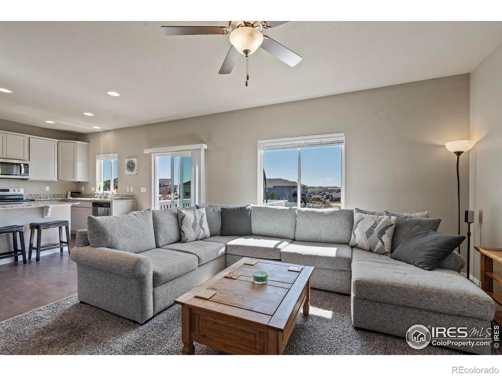 MLS Image #2 for 655  lene lane,berthoud, Colorado
