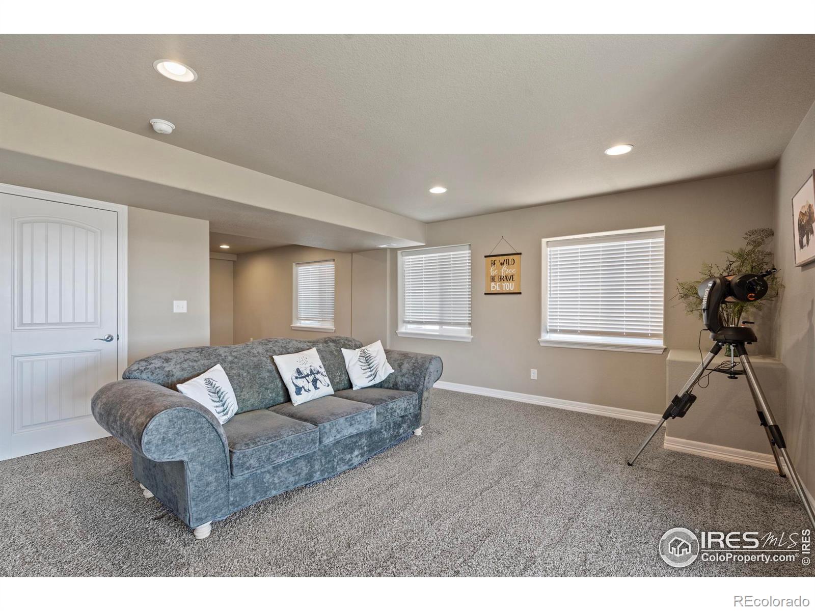 MLS Image #21 for 655  lene lane,berthoud, Colorado