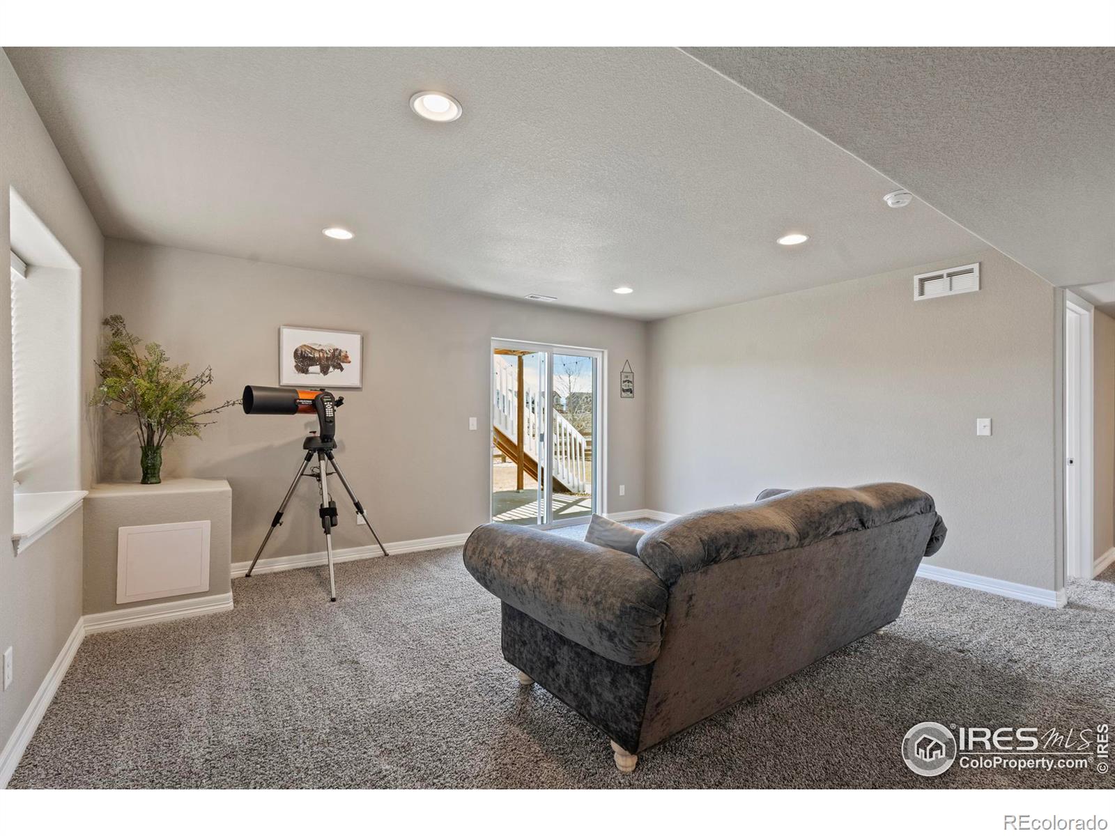 MLS Image #22 for 655  lene lane,berthoud, Colorado