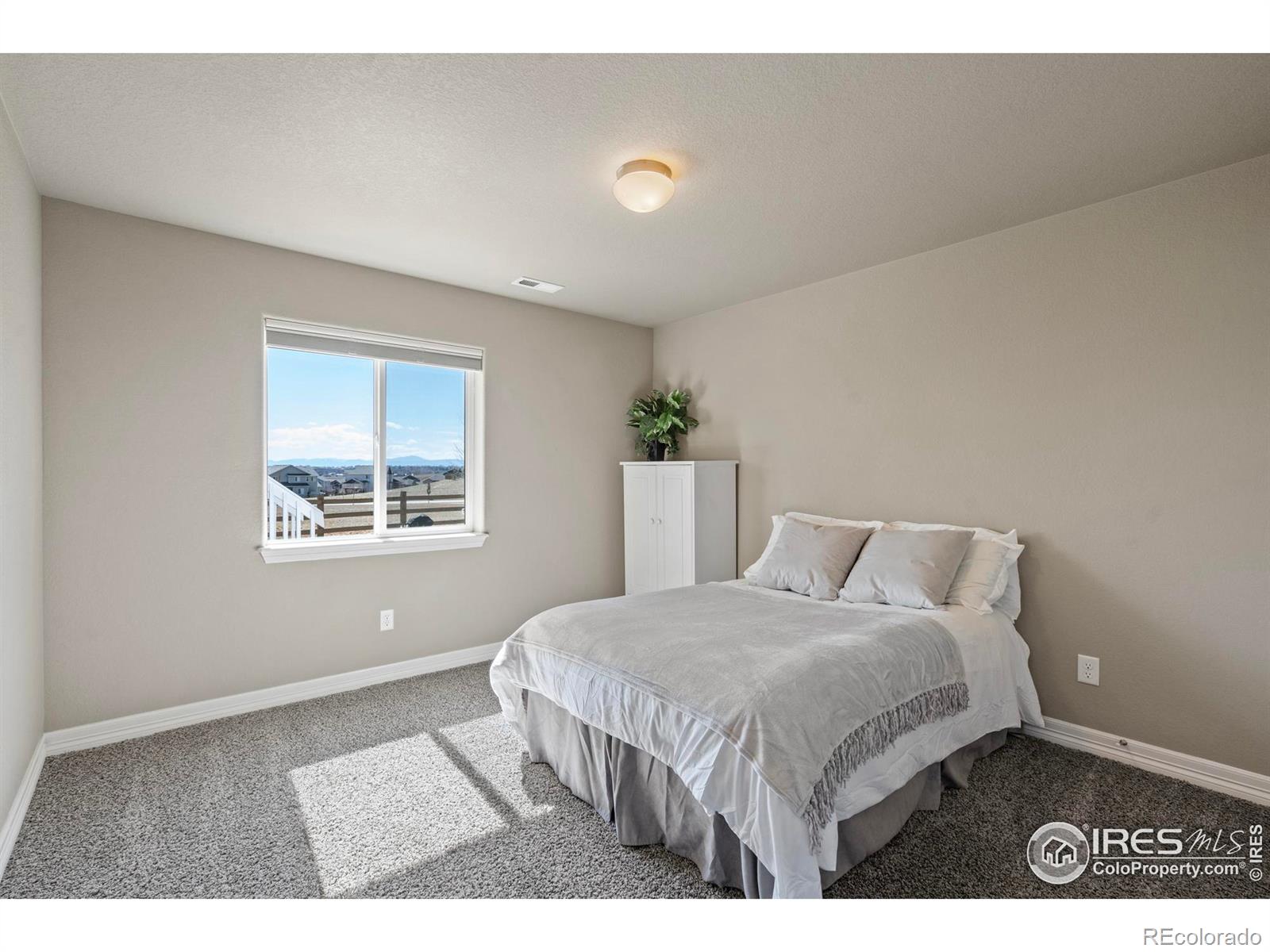 MLS Image #23 for 655  lene lane,berthoud, Colorado