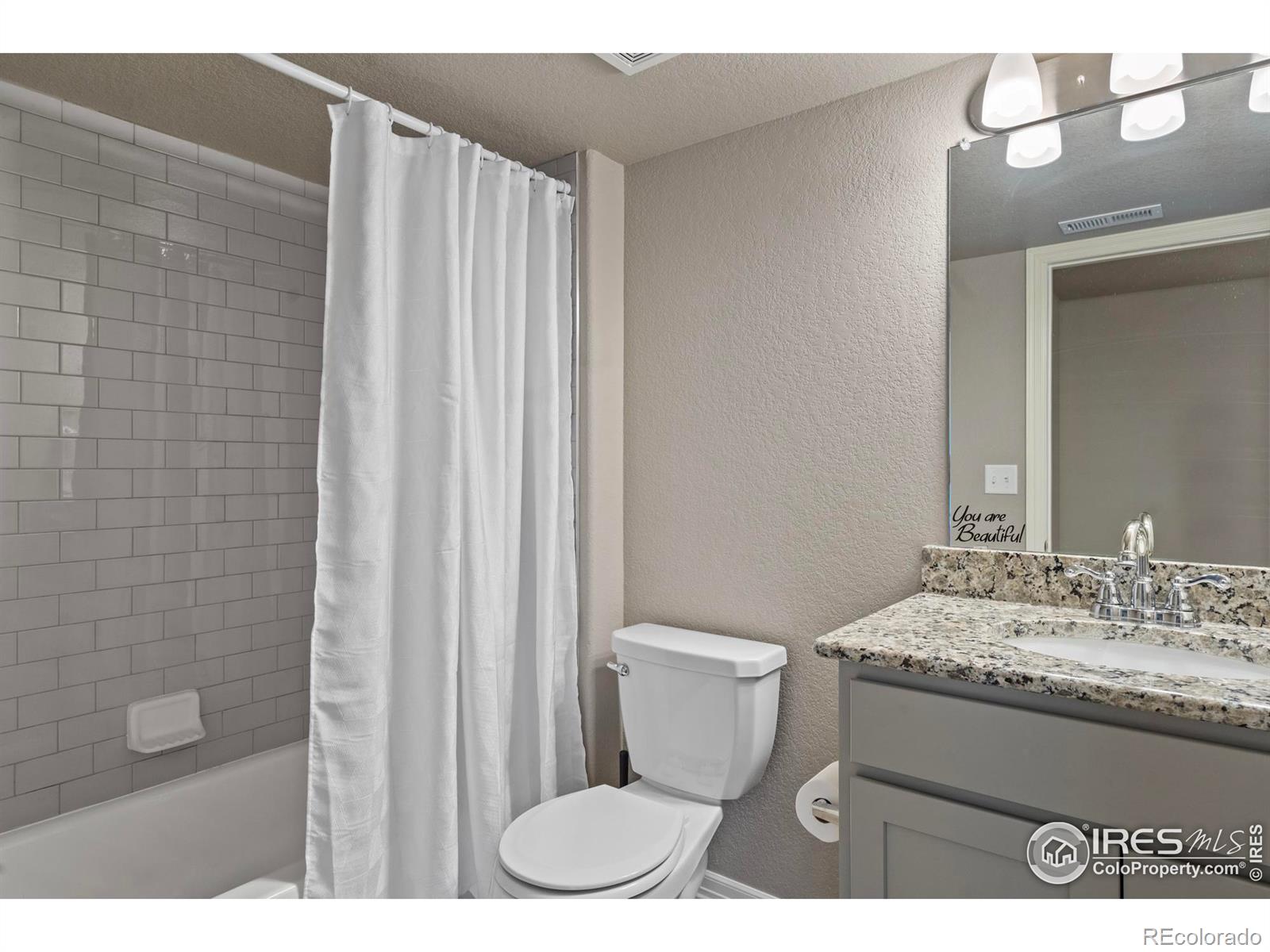 MLS Image #24 for 655  lene lane,berthoud, Colorado