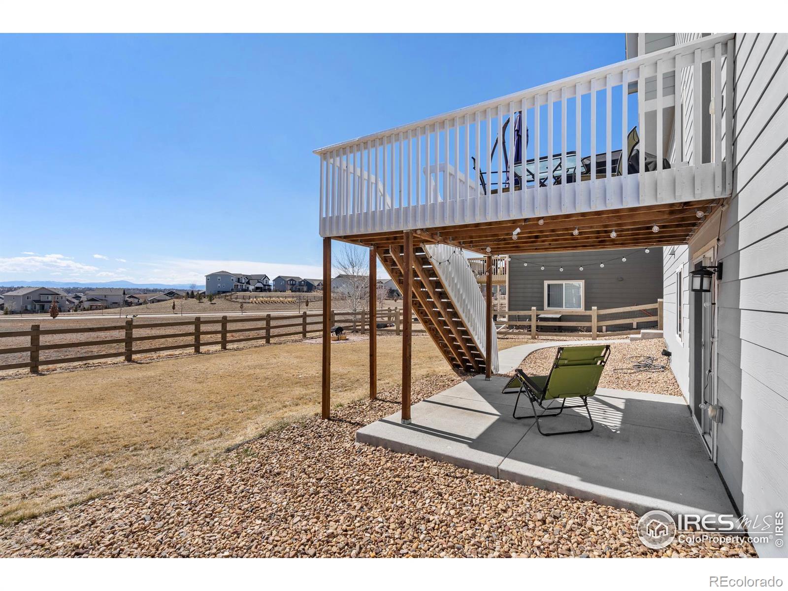 MLS Image #26 for 655  lene lane,berthoud, Colorado