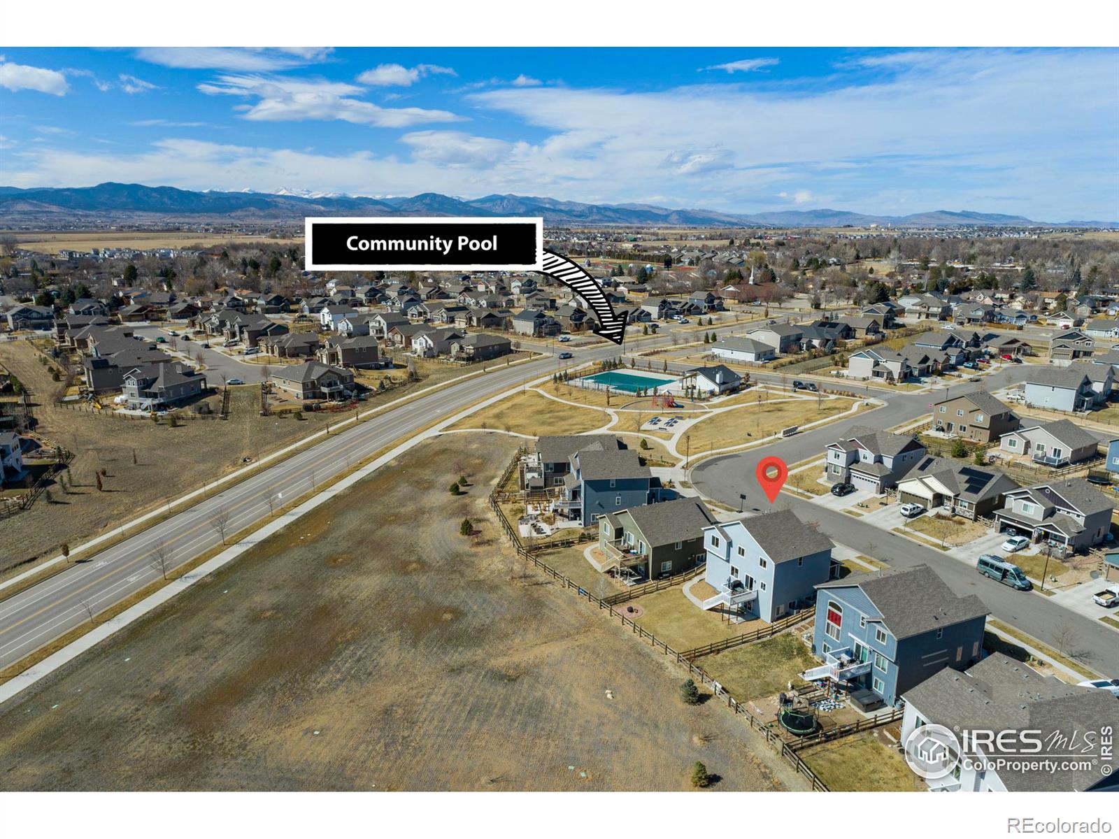 MLS Image #29 for 655  lene lane,berthoud, Colorado