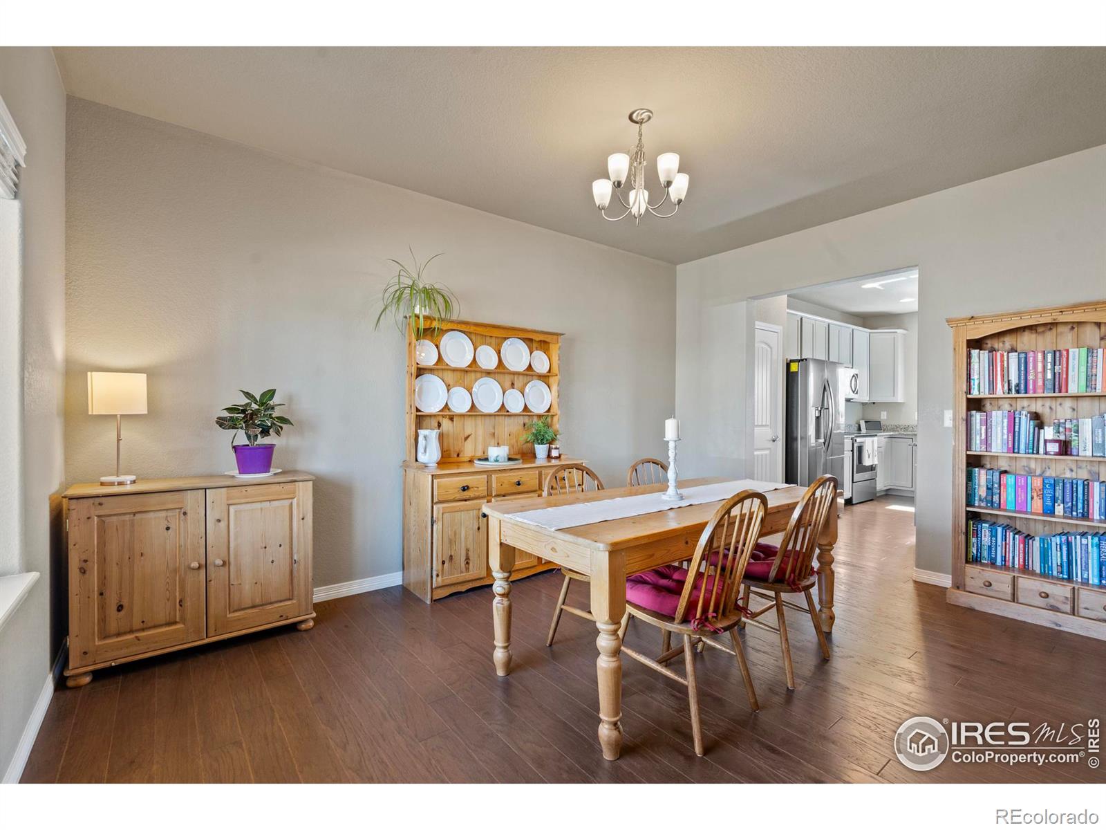 MLS Image #3 for 655  lene lane,berthoud, Colorado