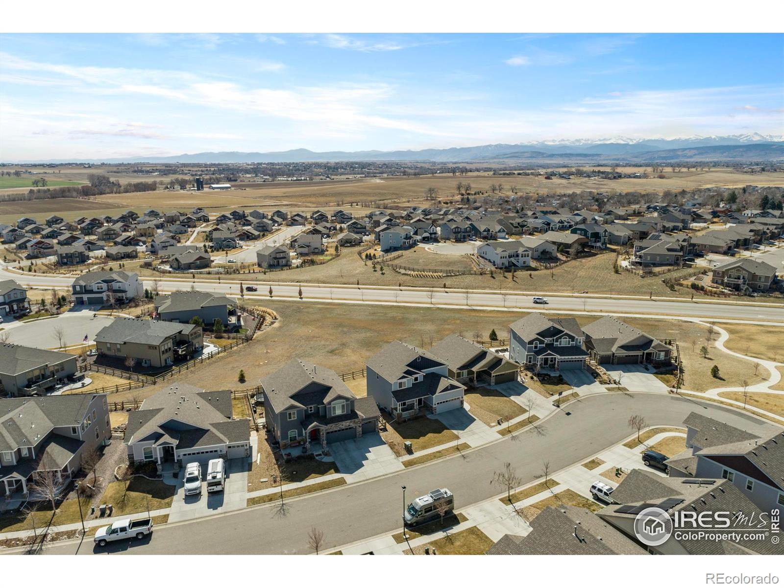 MLS Image #30 for 655  lene lane,berthoud, Colorado