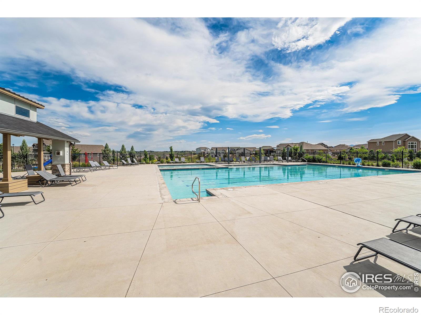 MLS Image #31 for 655  lene lane,berthoud, Colorado