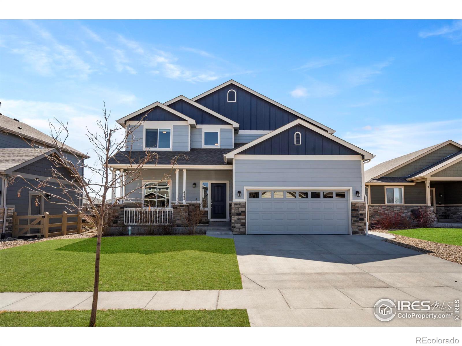 MLS Image #33 for 655  lene lane,berthoud, Colorado