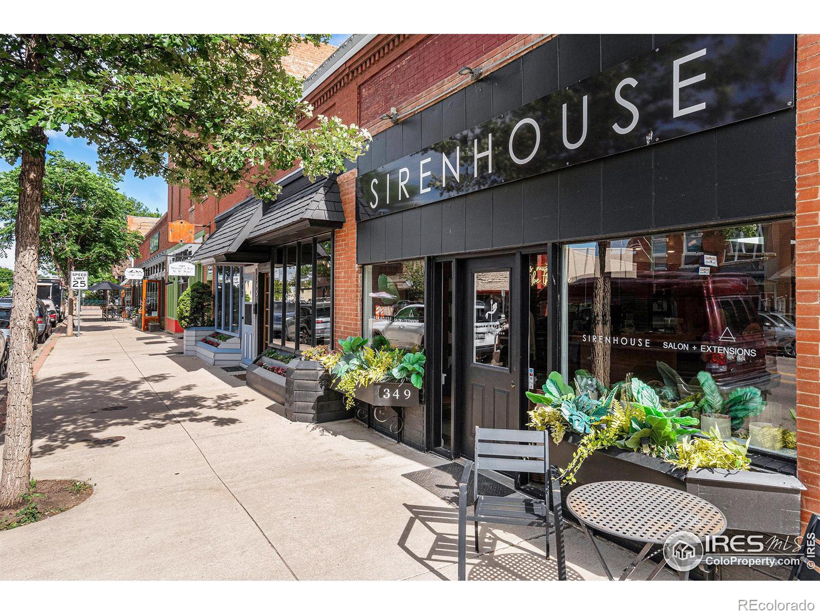 MLS Image #34 for 655  lene lane,berthoud, Colorado