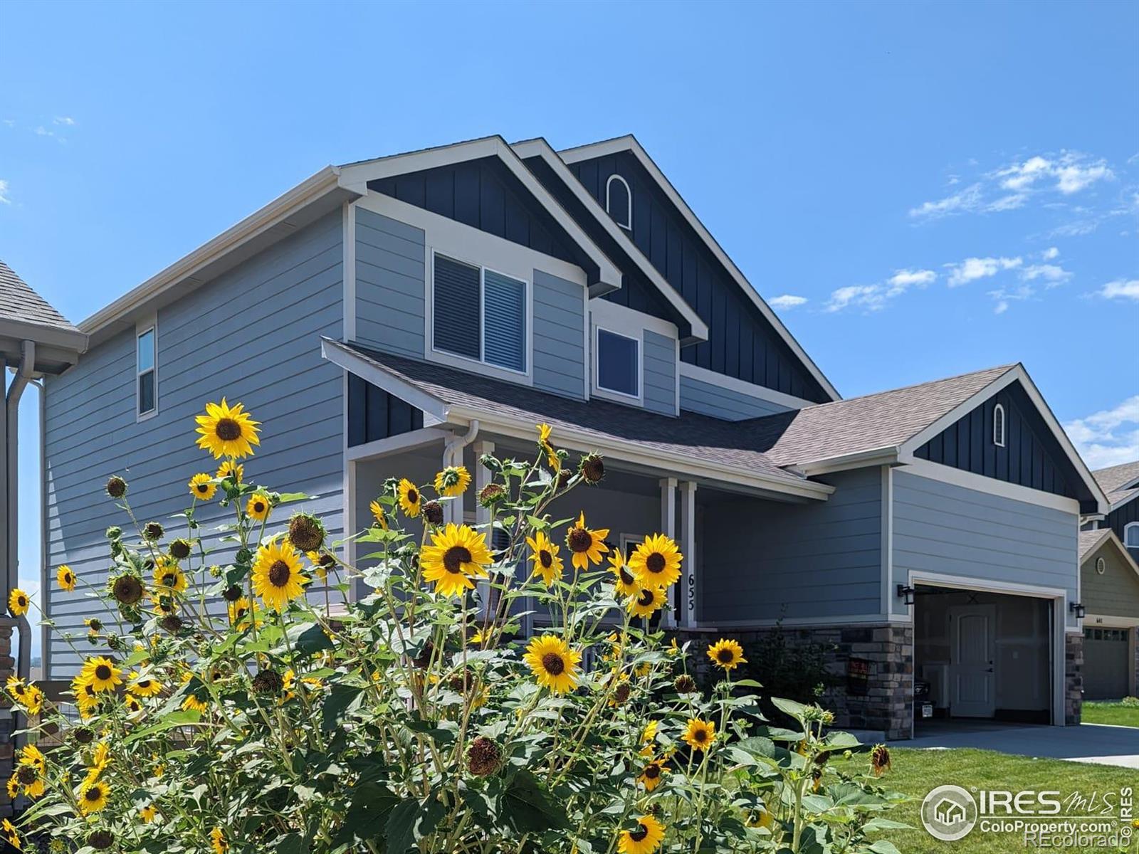 MLS Image #36 for 655  lene lane,berthoud, Colorado