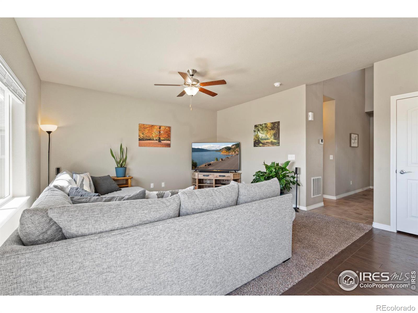 MLS Image #6 for 655  lene lane,berthoud, Colorado