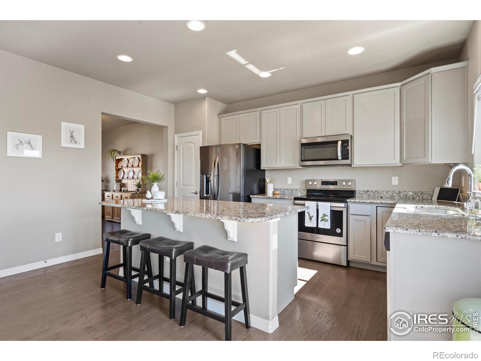 MLS Image #7 for 655  lene lane,berthoud, Colorado