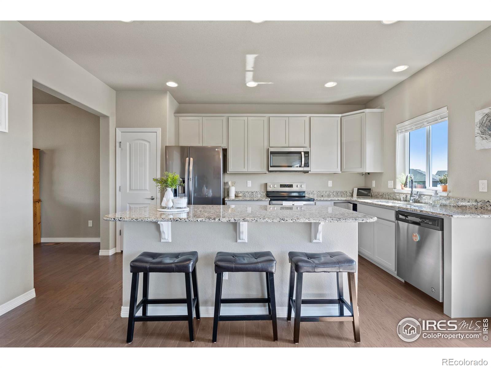 MLS Image #8 for 655  lene lane,berthoud, Colorado
