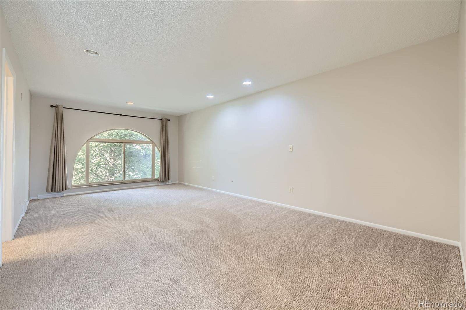 MLS Image #19 for 3310 s oneida way,denver, Colorado