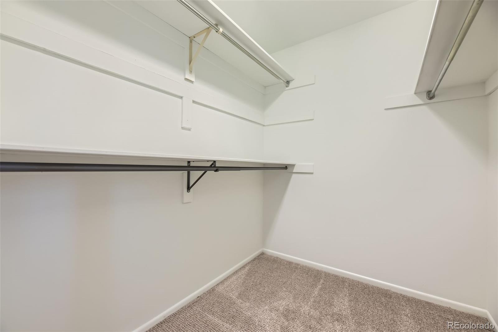 MLS Image #23 for 3310 s oneida way,denver, Colorado