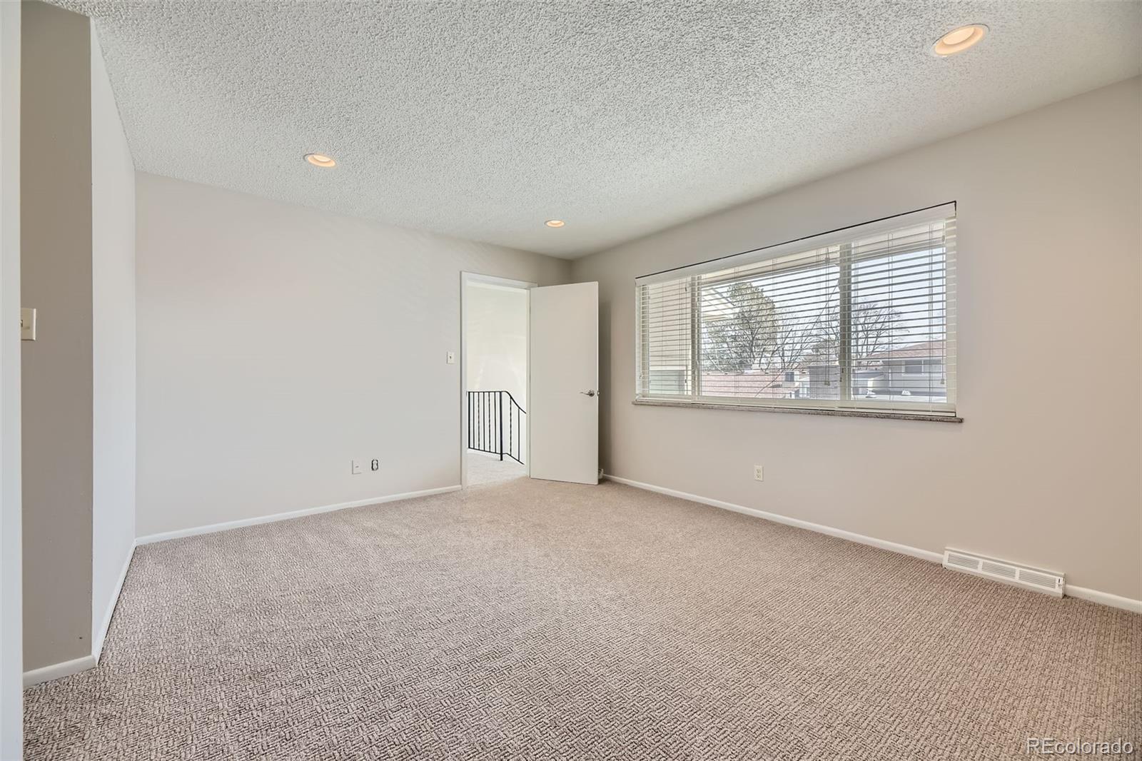 MLS Image #24 for 3310 s oneida way,denver, Colorado