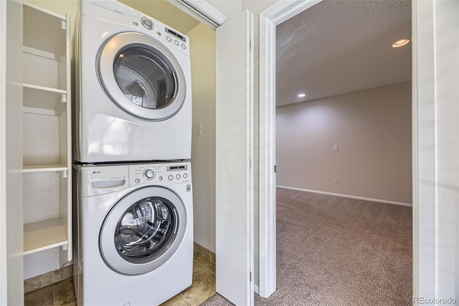 MLS Image #26 for 3310 s oneida way,denver, Colorado