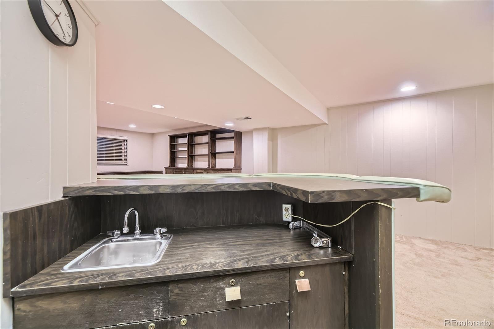 MLS Image #30 for 3310 s oneida way,denver, Colorado
