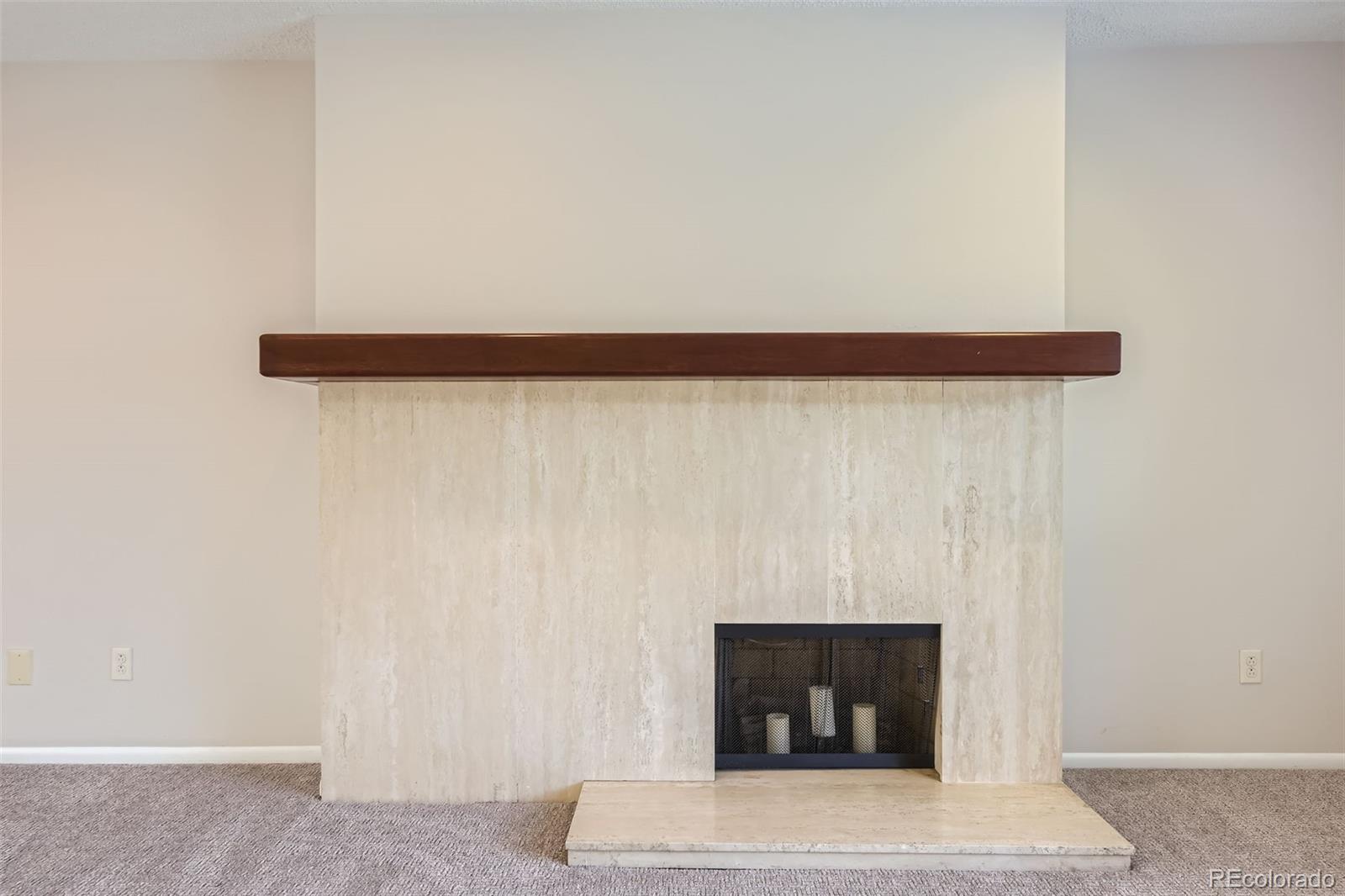 MLS Image #6 for 3310 s oneida way,denver, Colorado