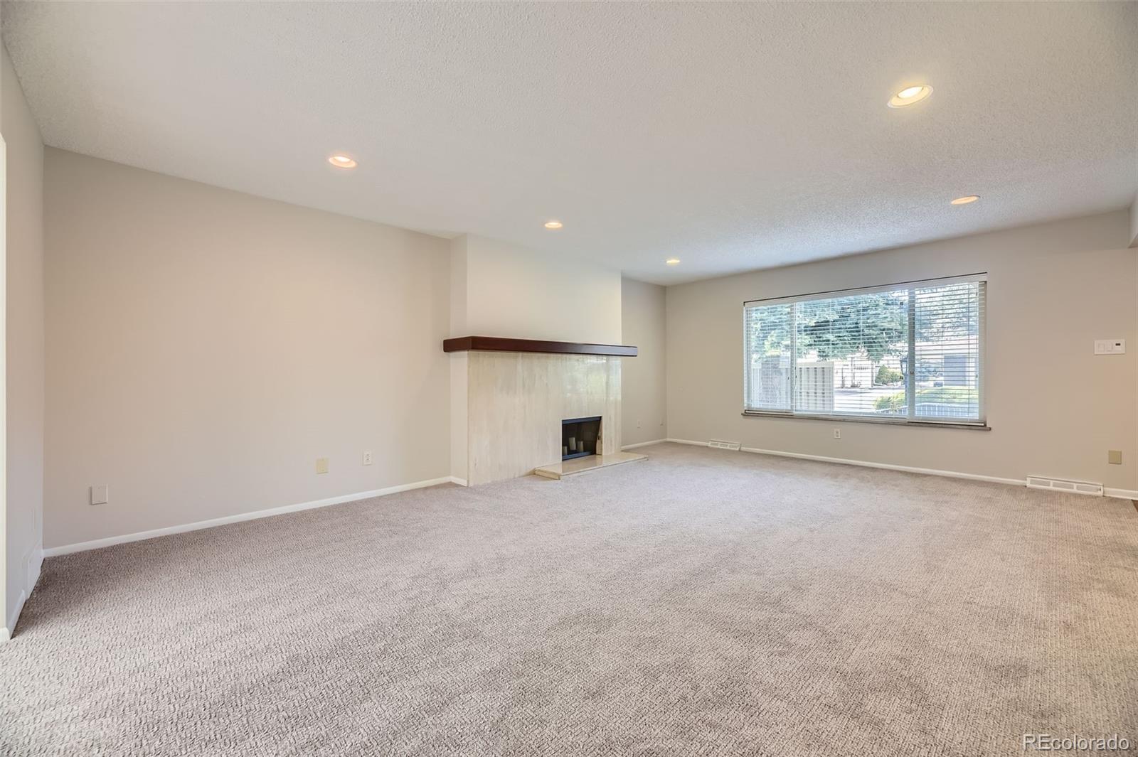 MLS Image #7 for 3310 s oneida way,denver, Colorado