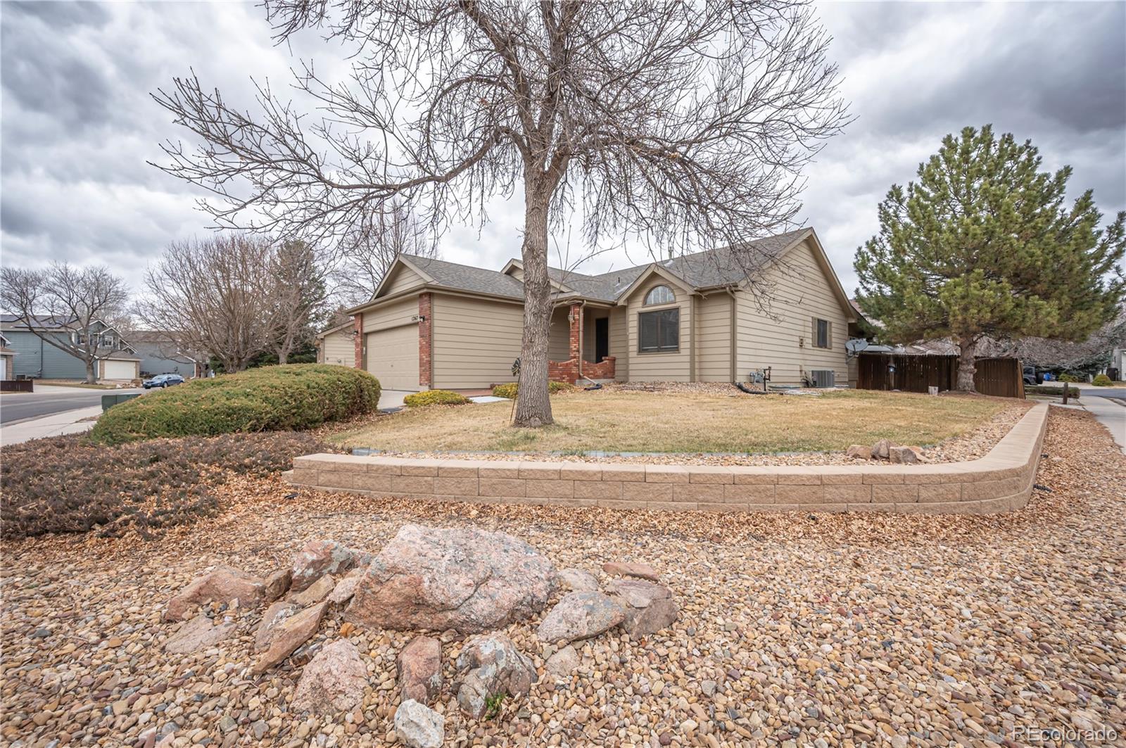 MLS Image #1 for 1267 w 45th street,loveland, Colorado