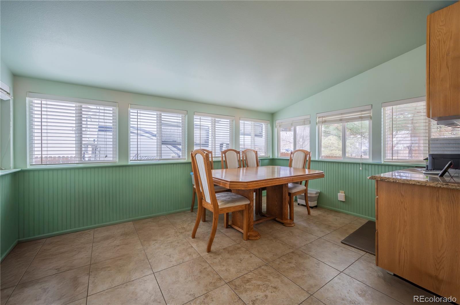 MLS Image #10 for 1267 w 45th street,loveland, Colorado