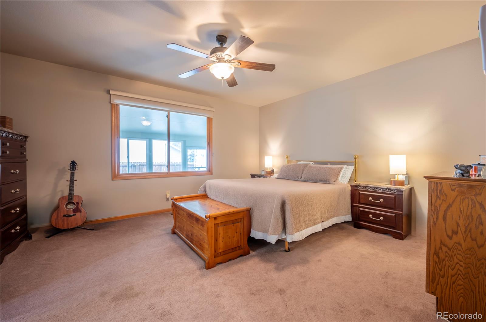 MLS Image #12 for 1267 w 45th street,loveland, Colorado