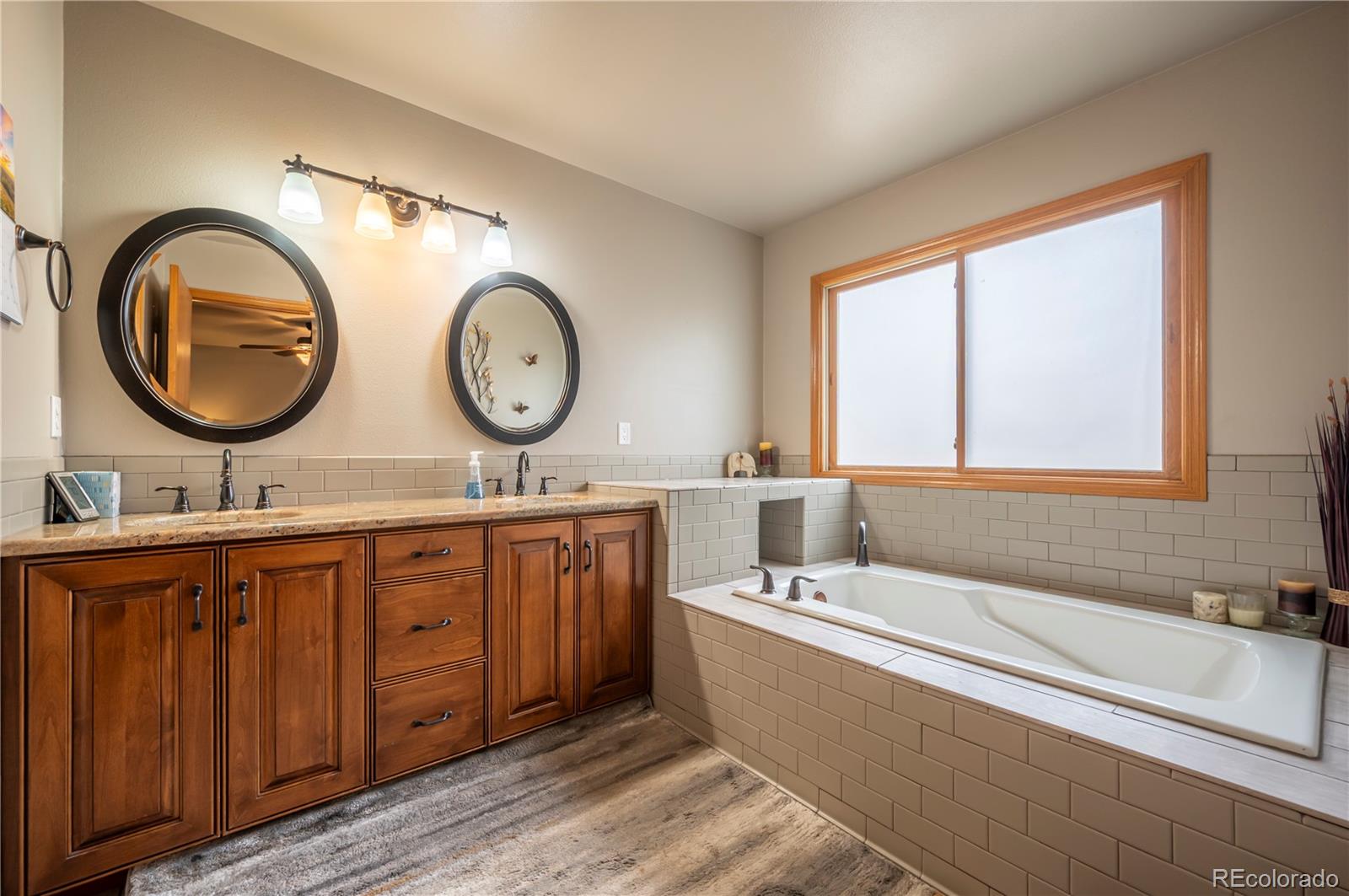 MLS Image #13 for 1267 w 45th street,loveland, Colorado