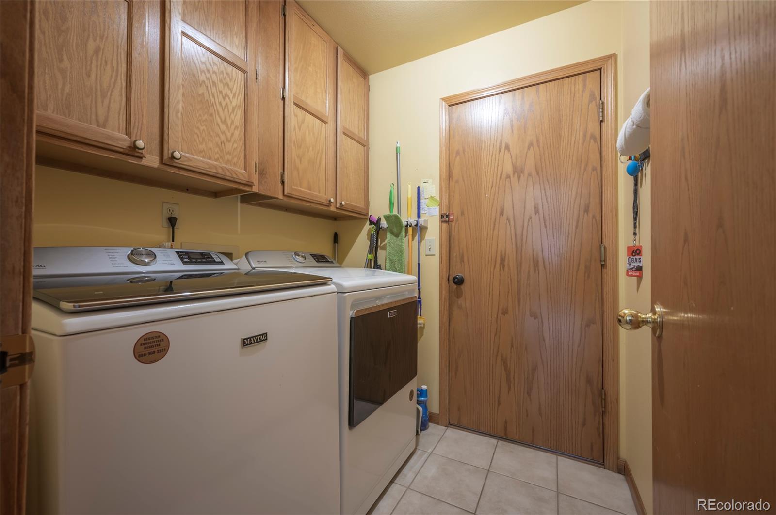 MLS Image #15 for 1267 w 45th street,loveland, Colorado