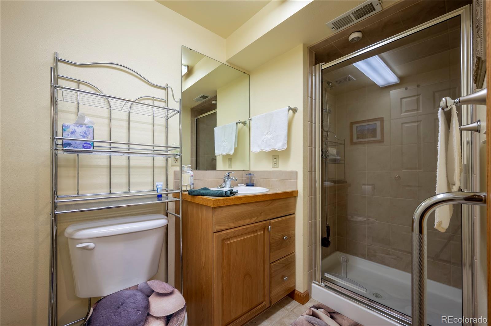 MLS Image #16 for 1267 w 45th street,loveland, Colorado