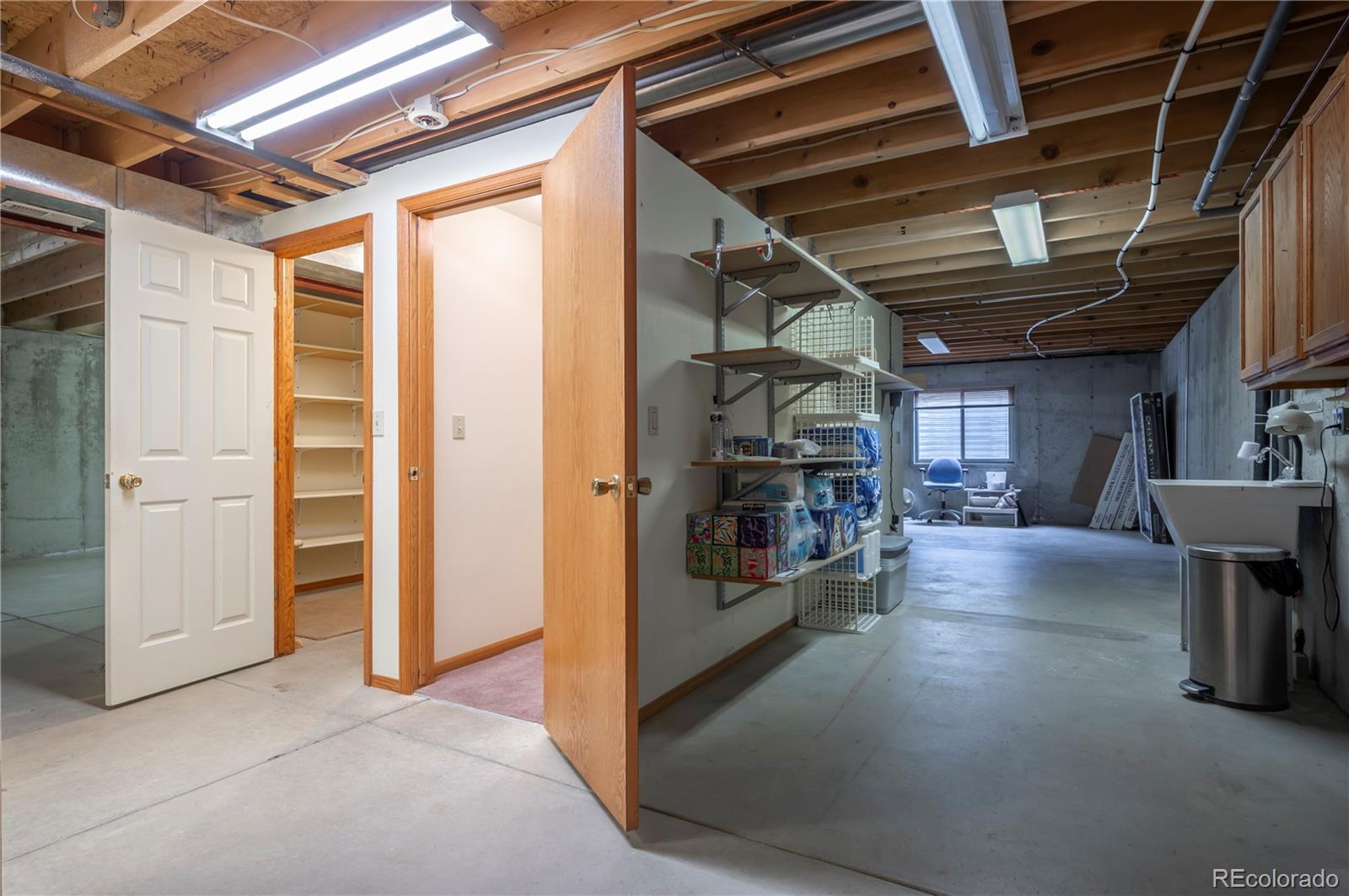 MLS Image #17 for 1267 w 45th street,loveland, Colorado