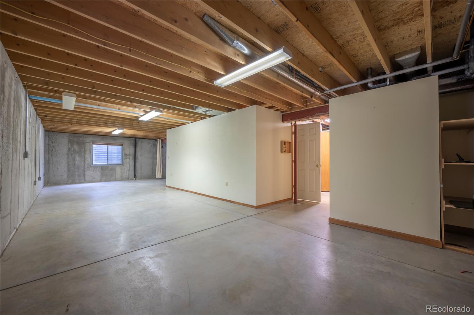 MLS Image #18 for 1267 w 45th street,loveland, Colorado