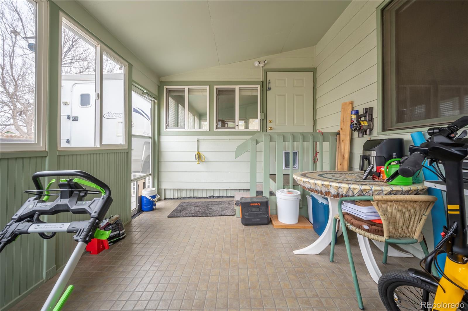 MLS Image #19 for 1267 w 45th street,loveland, Colorado