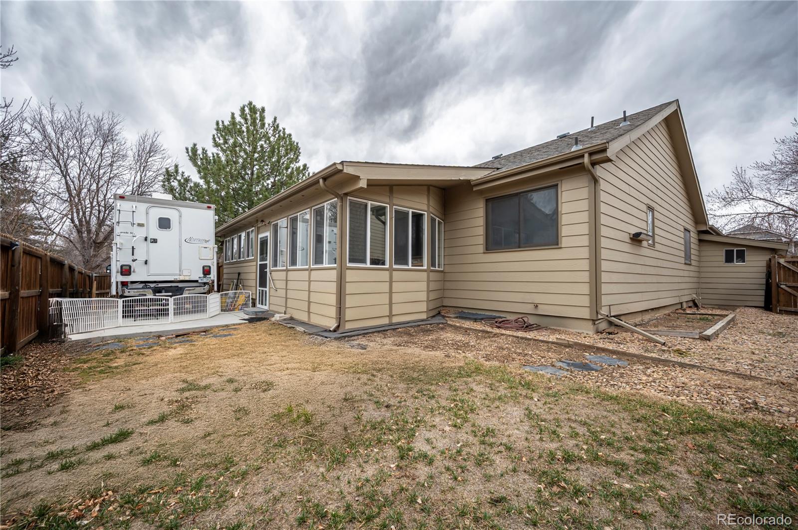 MLS Image #2 for 1267 w 45th street,loveland, Colorado