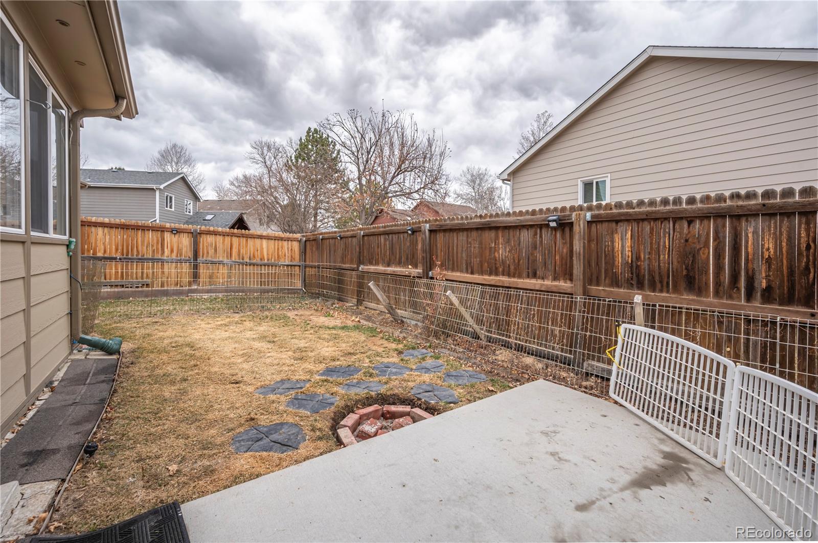 MLS Image #3 for 1267 w 45th street,loveland, Colorado